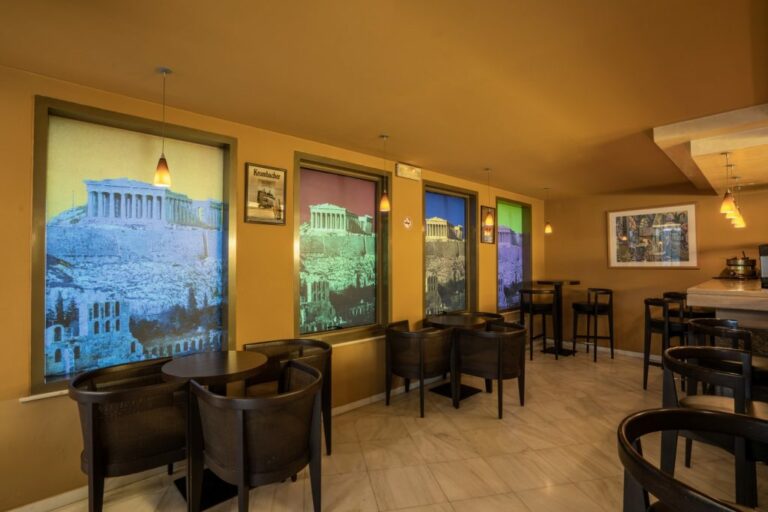 FP 04058 HDR copy 1024x683 1 768x512