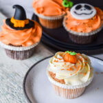 Halloween Cupcakes 1 150x150