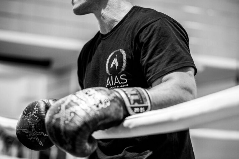 IMG 7134 1200x800 1 768x512