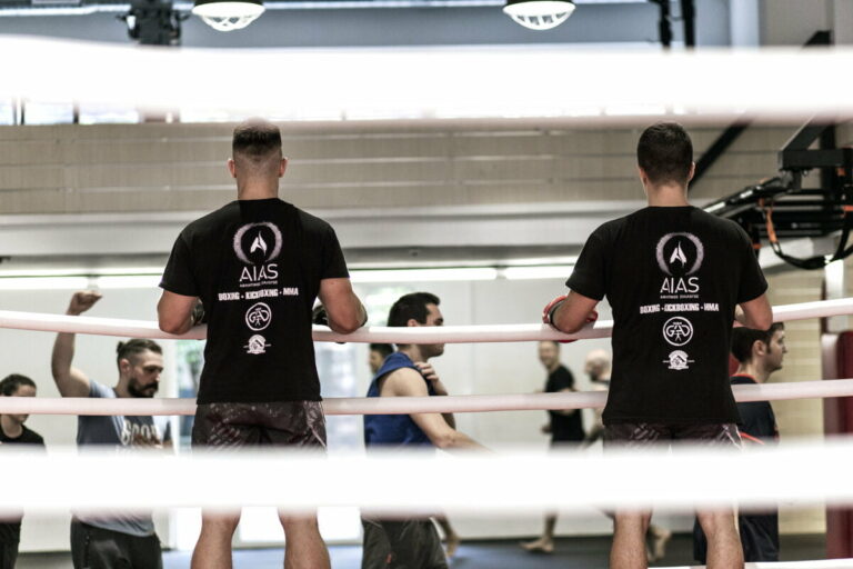 IMG 7143 1200x800 1 768x512