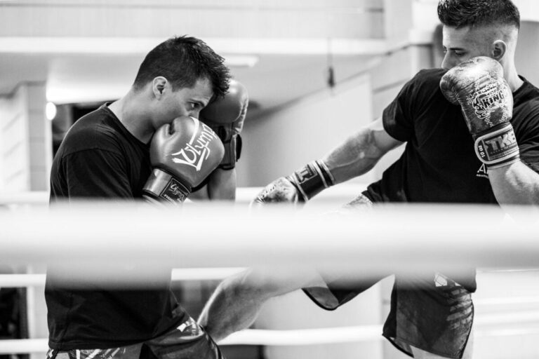 IMG 7147 1200x800 1 768x512