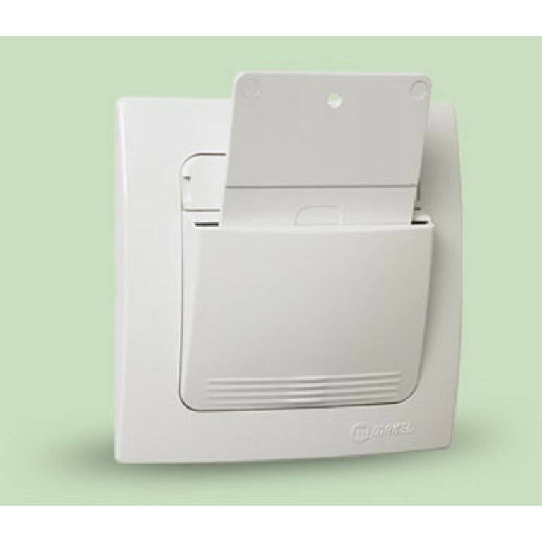 JEN 900x900 1 768x768