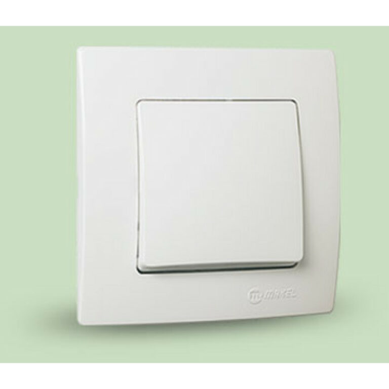 Lillium          4faa98c5c3150 900x900 1 768x768