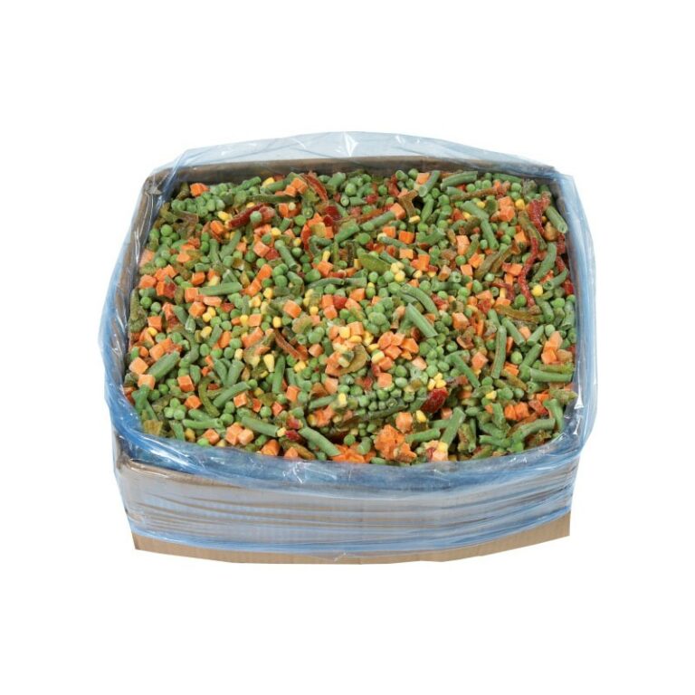 anamikta lachanika  768x768