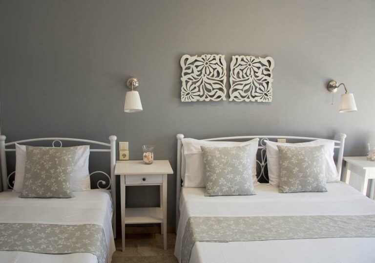 diamoni main 14 768x538