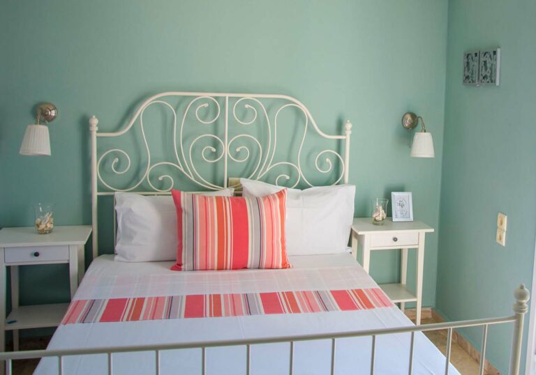 diamoni main 16 768x538