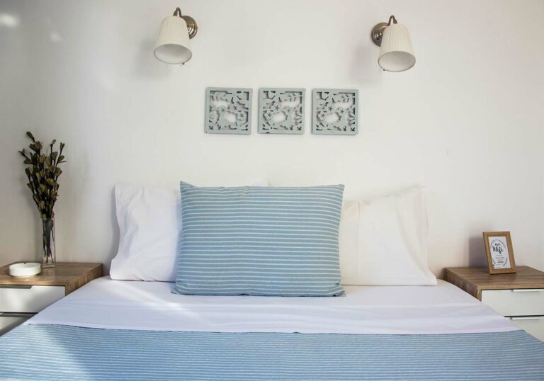 diamoni main 2 768x538