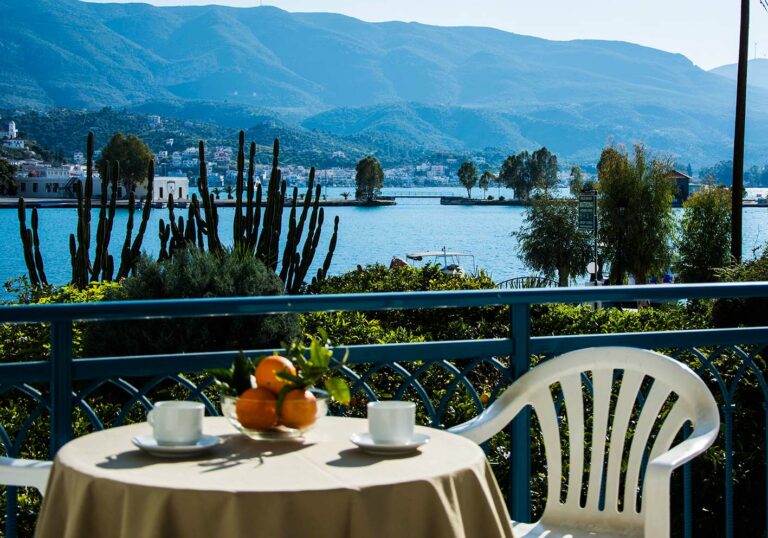 diamoni main 29 768x538