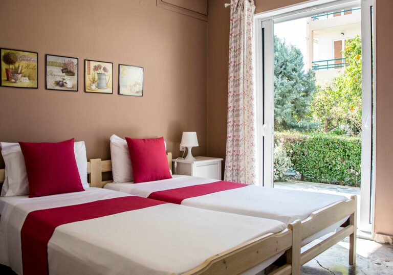 diamoni main 3 768x538