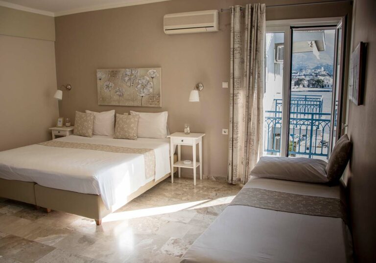 diamoni main 35 768x538