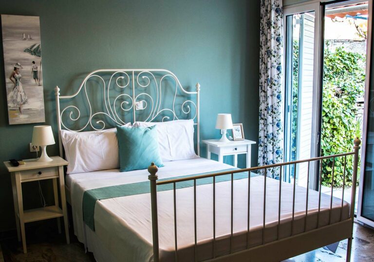 diamoni main 8 768x538