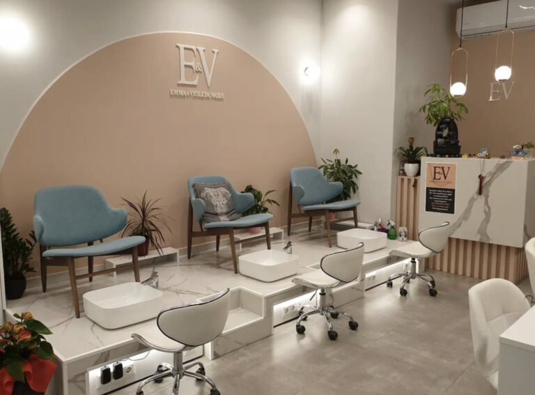 emma violeta nails gallery 2 473 768x567