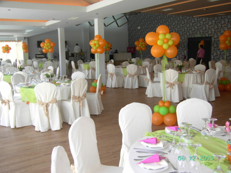 flavia8 1024x768 2 768x576