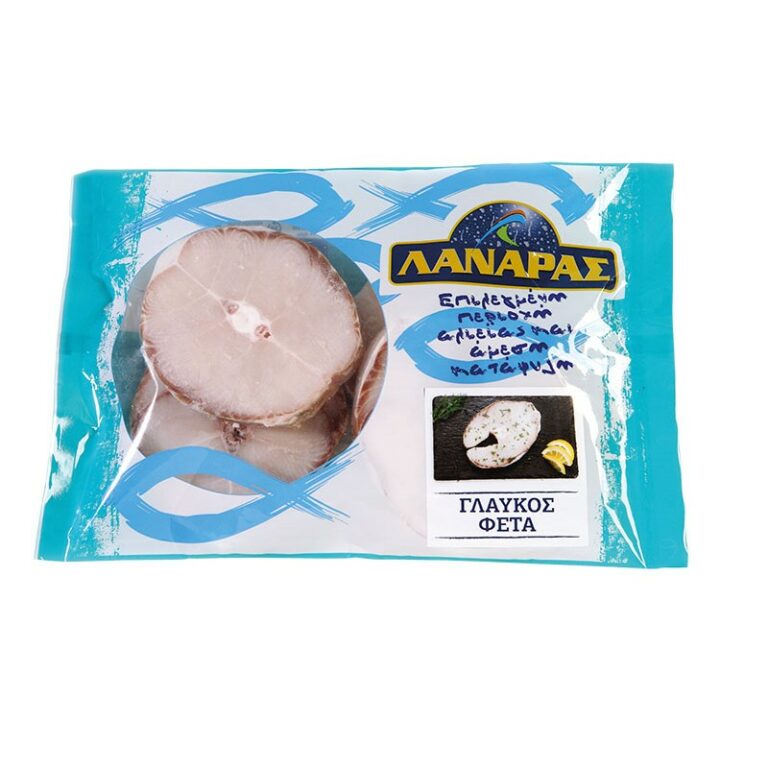 glaykos feta 768x768