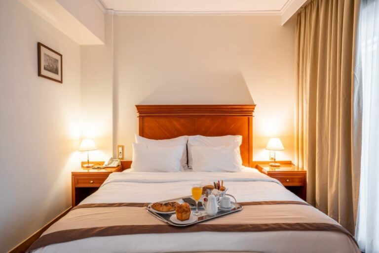 ilissos rooms 2 1 1024x683 1 768x512