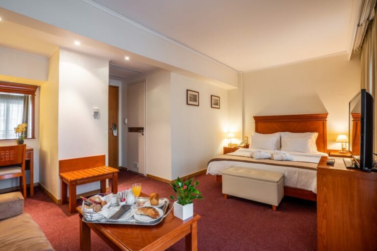 ilissos rooms 3 1024x683 1 768x512