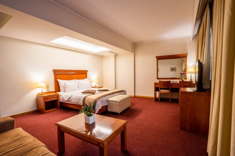 ilissos rooms 5 1 1024x683 1 768x512