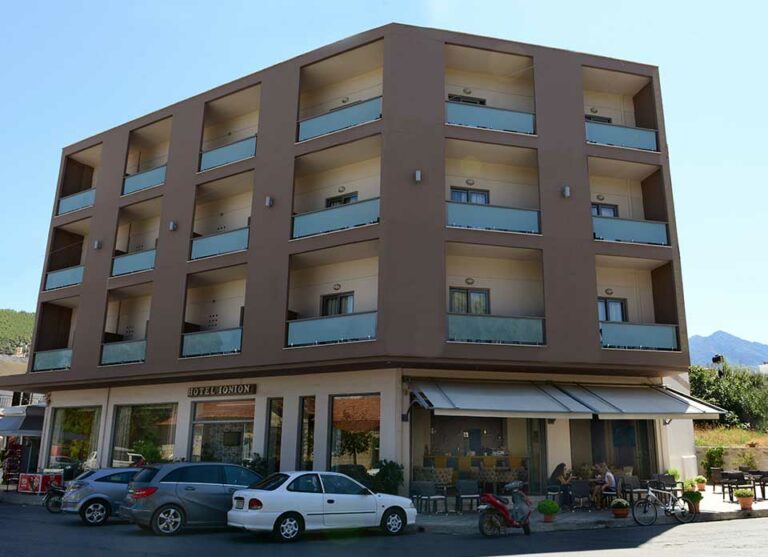 ionion hotel about 01 768x557