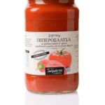 ktima diamanti spitiki piperosalata 500gr 150x150