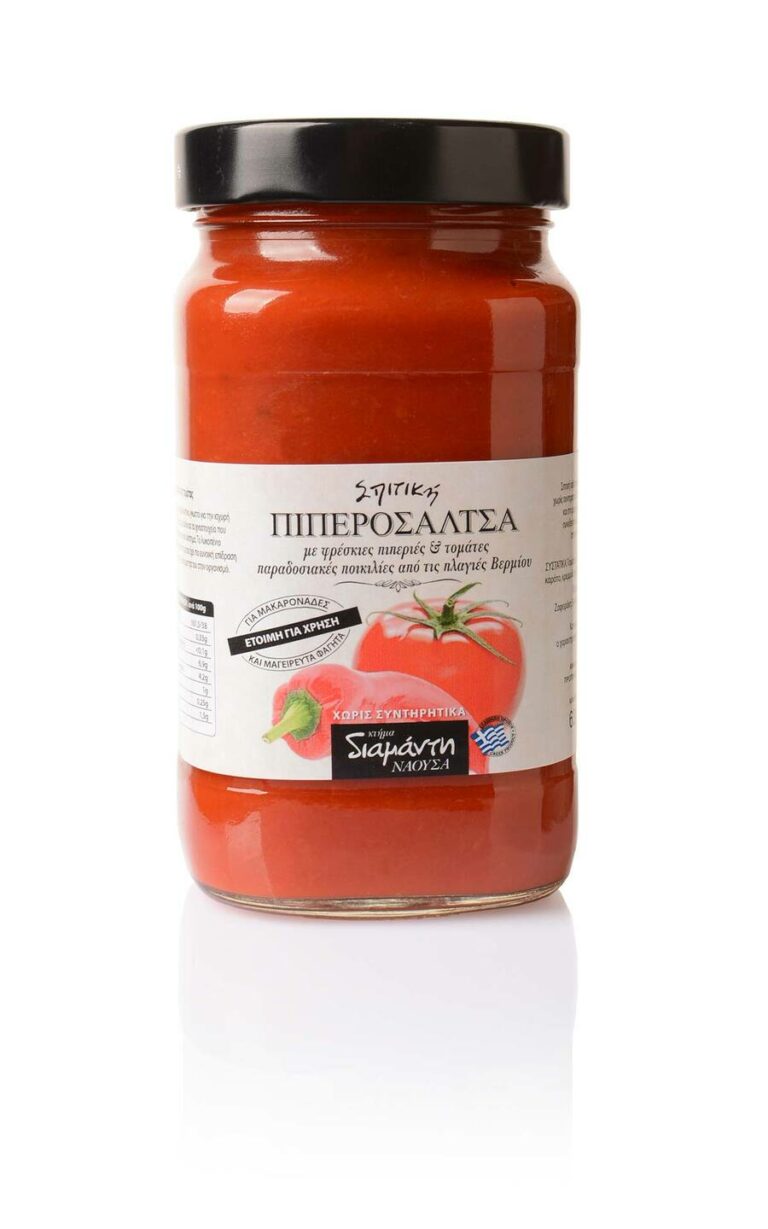 ktima diamanti spitiki piperosalata 500gr 768x1229