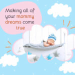 making mommy dreams true 01 vista 750X650 150x150