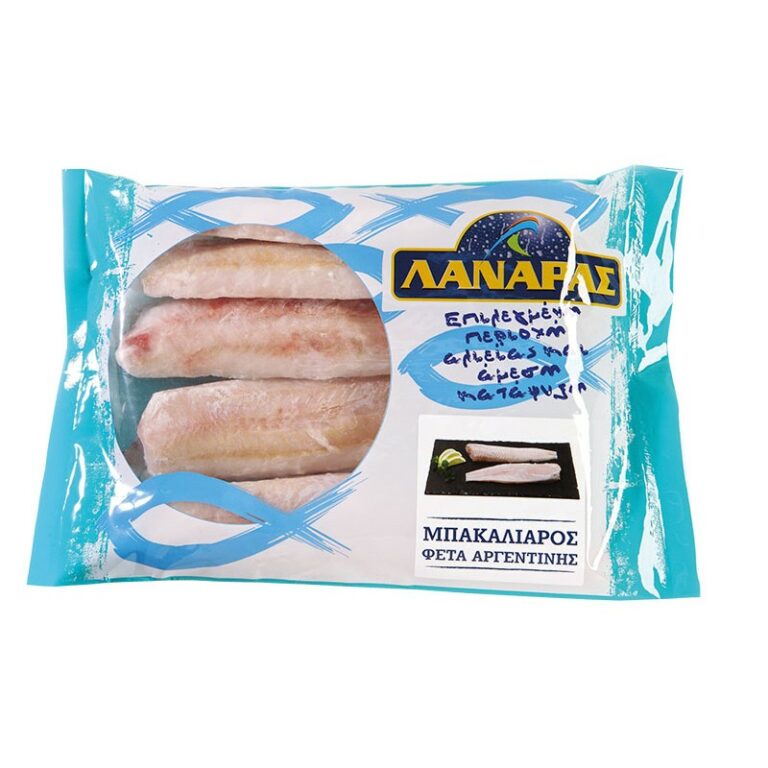 mpakaliaros feta 768x768