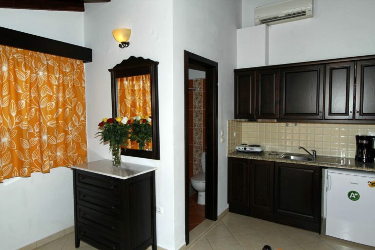 n192020190125 125900 11 768x512