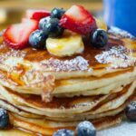 pancaks1 150x150