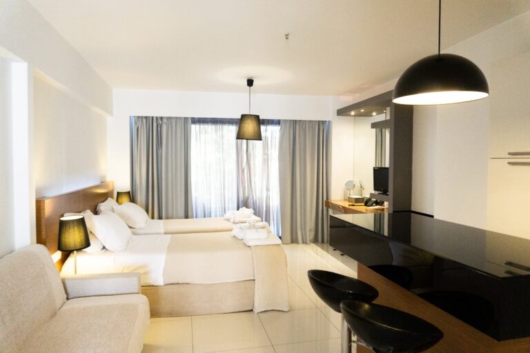 r5n7bnt29sufwbywhj0sv50y1zvvssoi 768x512