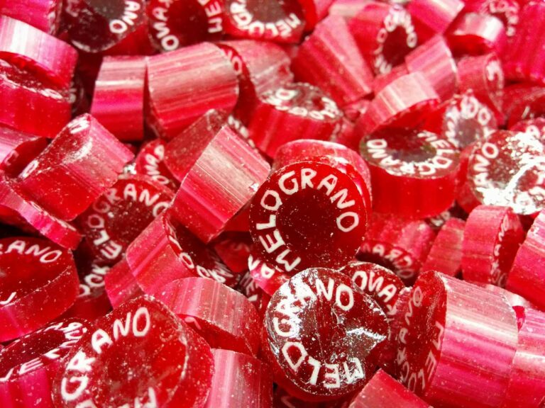 received 10201366502362081 768x576