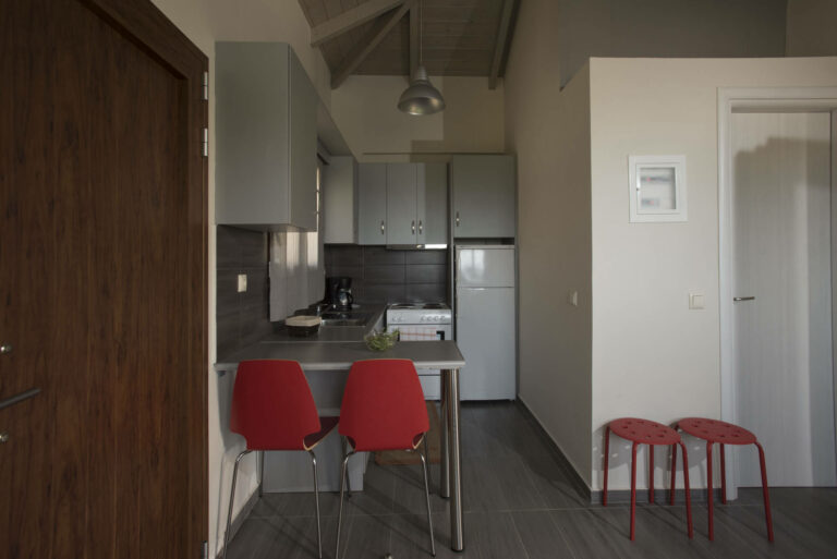 sns 9851 2000x1335 1 768x513