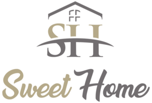 sweet home logo 300x203