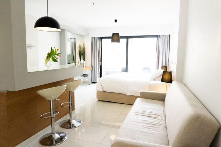 xtslc2nfes5s0lzkpyxn22ogmpuez9u3 768x512