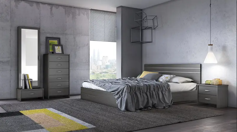 Καταγραφή 1 768x429