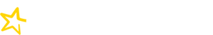 0000229 logo 300x50