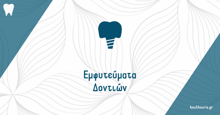 120736343 342984430470324 552423242479282477 n 768x402