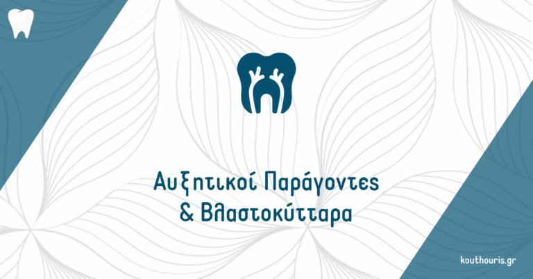 121268072 348182759950491 4349959371036745550 n 768x402