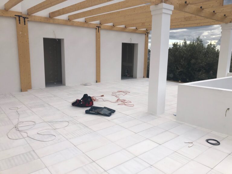 126978472 1756169167885919 5864924535374331795 n 768x576