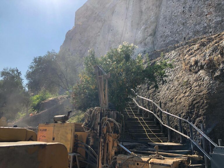 128897449 1764707437032092 5064327610753588668 n 768x576