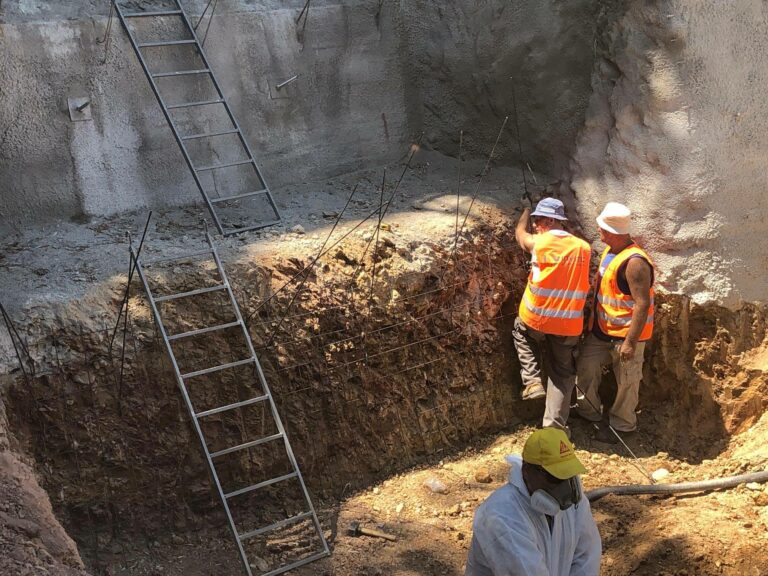 129070962 1764707333698769 5273990820728961309 n 768x576