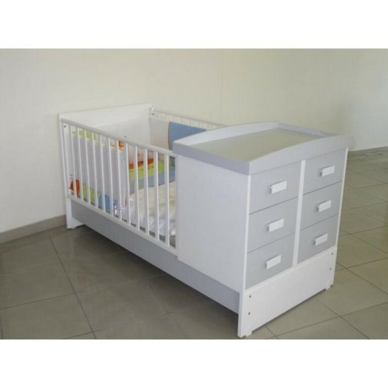 1358327390 untitled 1 1024x1024 1 768x768