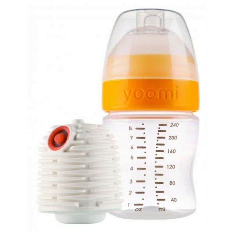 1364497278 16004 1024x1024 1 768x768