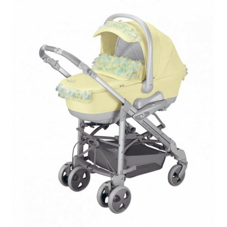 1416907837 Synchro juliet 893 1024x1024 1 768x768