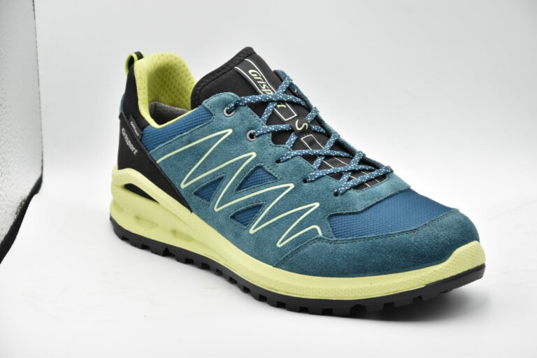 15109 ΜΠΛΕ 1 scaled 1 768x512