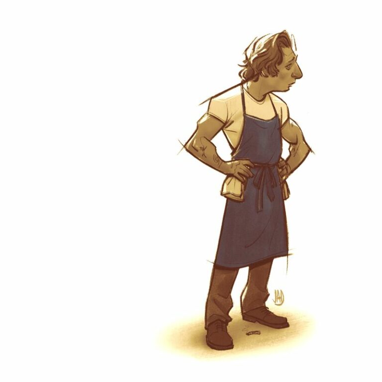 1693411872486 768x768