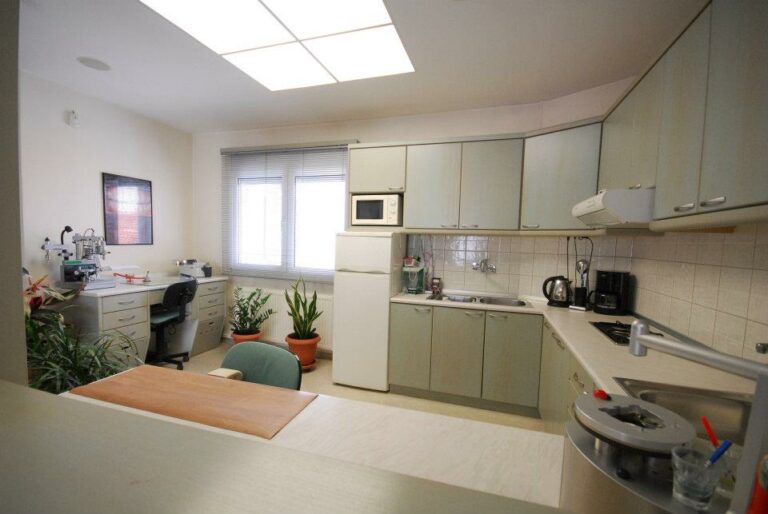 198253 242420739202098 1661258483 n 768x514