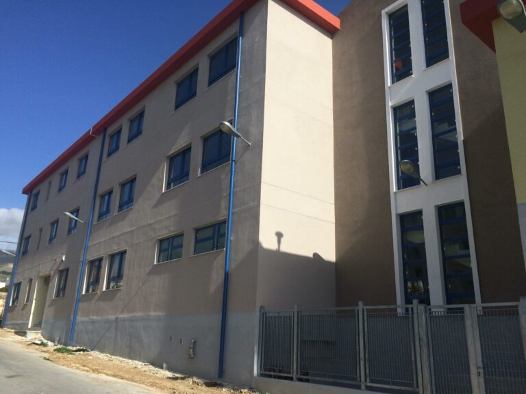 26952595 910997945736383 931288621660878600 o 768x576