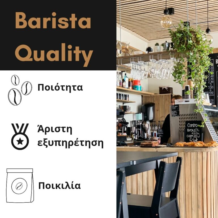 279497587 109177561785052 7742775316499266013 n 768x768