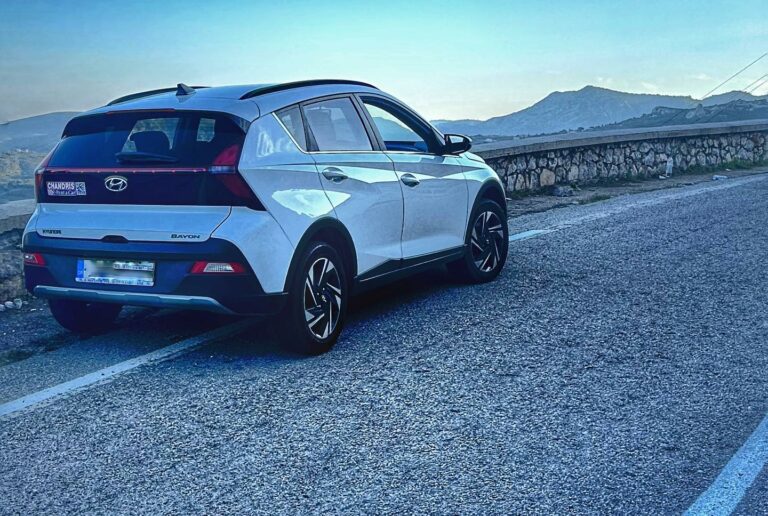 343371999 6538095972868061 4986742503788037840 n 768x516