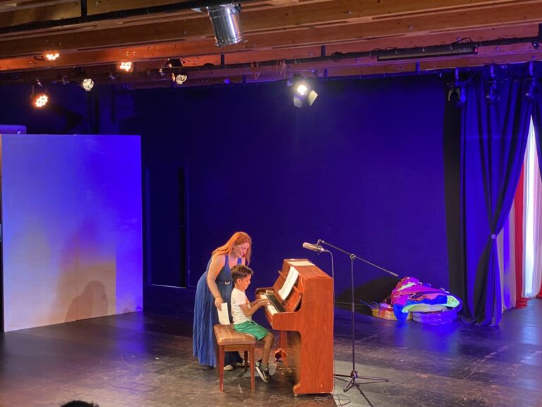 347242635 2588531967962656 8105024912902099994 n 768x576